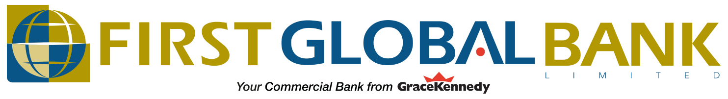 First Global Bank